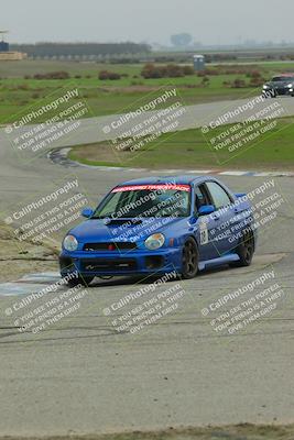 media/Dec-13-2025-OnGrid (Sat) [[98be3c0626]]/Time Attack/Offramp S3/